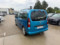 preview Citroen Berlingo #1