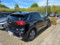 preview Kia Niro #2