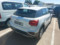 preview Audi Q2 #1
