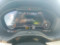 preview Audi Q2 #3