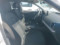preview Audi Q2 #5