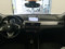 preview BMW X2 #2