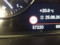 preview BMW X2 #4