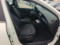 preview Kia Niro #5
