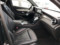 preview Mercedes GLC-Class #5