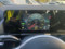 preview Mercedes GLA-Class #3