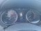preview Nissan Qashqai #3