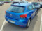 preview Seat Ibiza #1