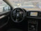 preview Skoda Karoq #2