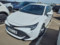 preview Toyota Corolla #0