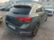 preview Volkswagen T-Roc #1