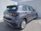 preview Volkswagen T-Cross #1