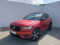 preview Volvo XC40 #0