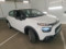preview Citroen C3 #3
