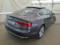 preview Audi A5 #2