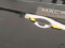 preview Hyundai Tucson #5