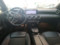 preview Mercedes A-Class #4
