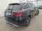 preview Mercedes GLC 300 #2