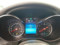 preview Mercedes GLC 300 #5