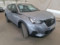 preview Peugeot 2008 #3