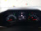 preview Peugeot 2008 #5