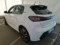 preview Peugeot 208 #1