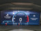 preview Skoda Kamiq #5