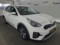 preview Kia Niro #1