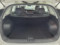 preview Kia Niro #4
