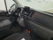 preview Ford Transit Custom #5