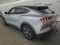 preview Ford Mustang Mach-E #3