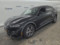 preview Ford Mustang Mach-E #0