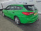 preview Ford Focus #3