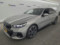 preview BMW i5 #0