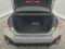 preview BMW i5 #4