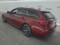 preview BMW 5 Series #3