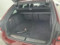 preview BMW 5 Series #4