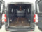 preview Opel Vivaro #4