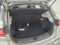 preview MG ZS #4