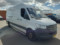 preview Mercedes Sprinter #1