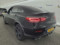 preview Mercedes GLC-Class #3