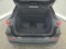 preview Mercedes GLA-Class #4