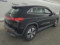 preview Mercedes EQA #2