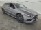 preview Mercedes CLA Shooting Brake #1