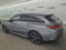 preview Mercedes CLA Shooting Brake #3
