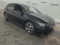 preview Volkswagen Golf #1