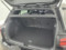 preview Volkswagen Golf #4
