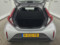 preview Toyota Aygo #4