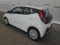preview Toyota Aygo #3