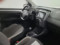 preview Toyota Aygo #5